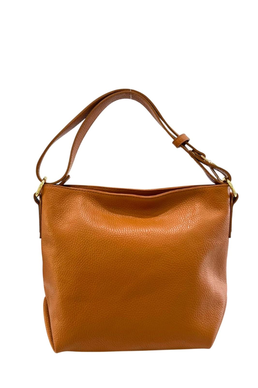 Baldinini Trend A spalla IR 1818_LUCCA – Braun 3