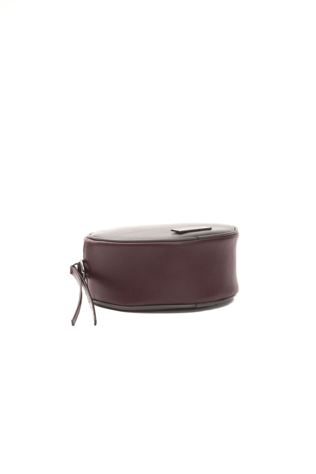 Pompei Donatella Tracolla A1041 ALICE – Rot 4