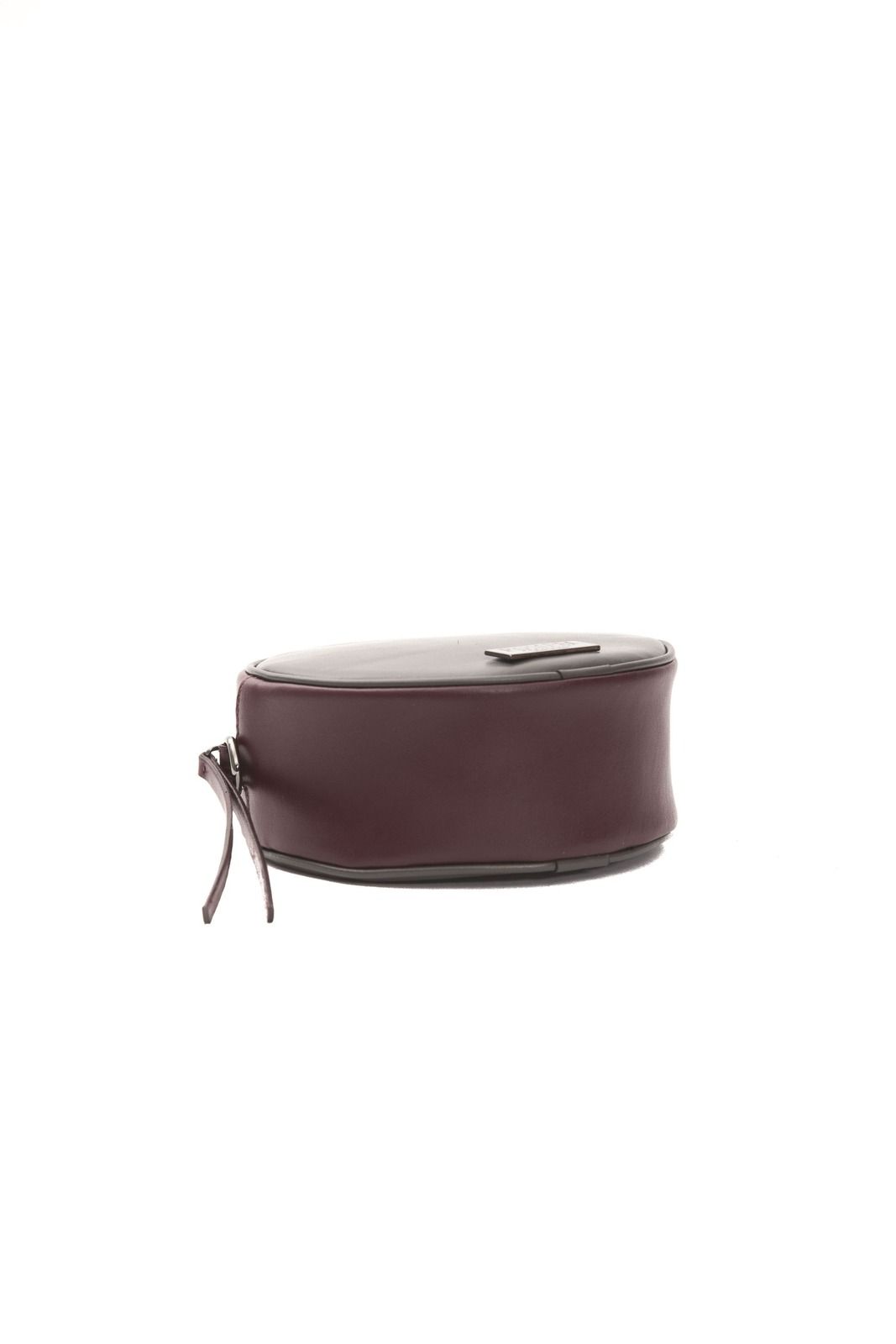 Pompei Donatella Tracolla A1041 ALICE – Rot 4