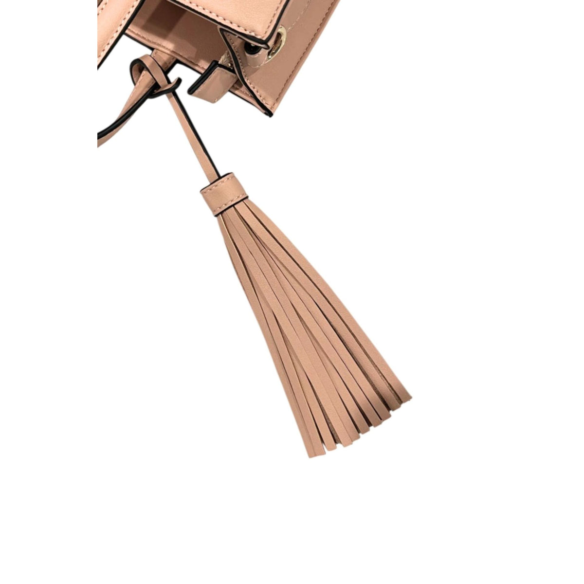 Twinset Handtaschen