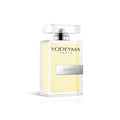 Yodeyma Profumo Eau de Parfum Junsui 100 ml 1