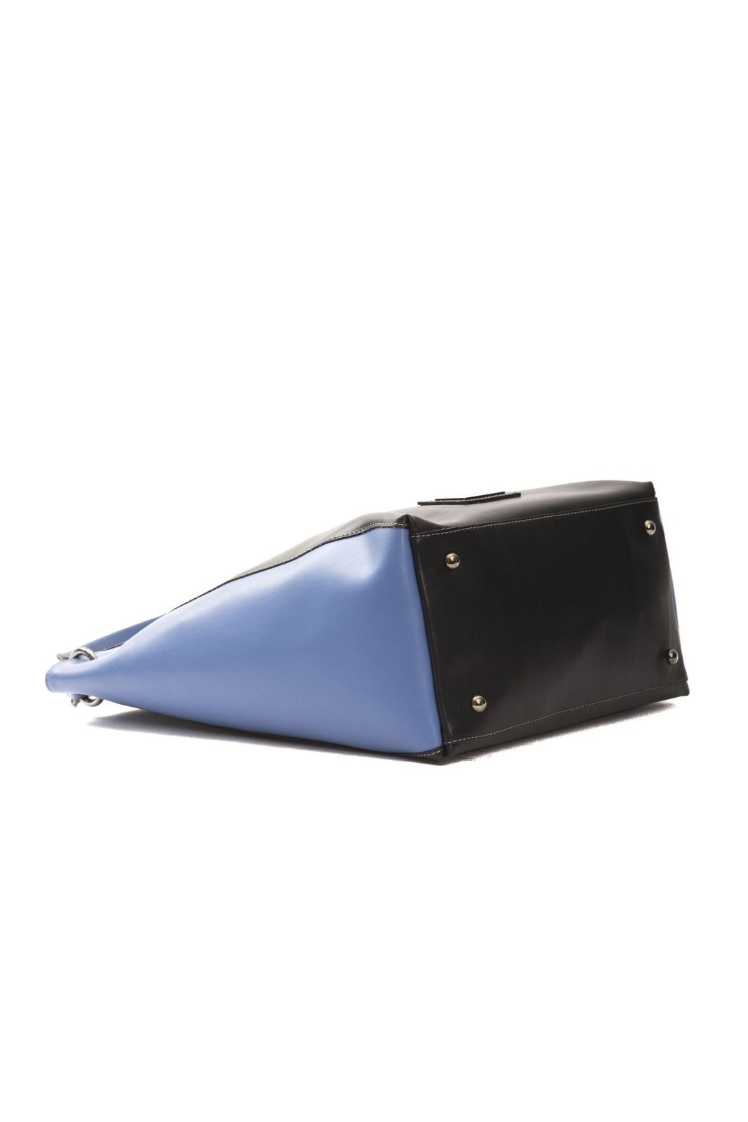 Pompei Donatella A spalla A621 ELENA – Schwarz 4