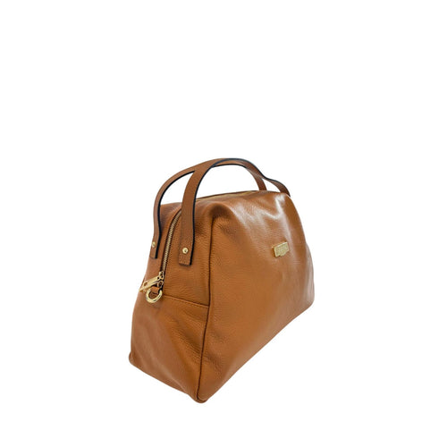 Baldinini Trend Schultertaschen
