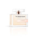 Yodeyma Profumo Eau de Parfum Luxor 100 ml 1