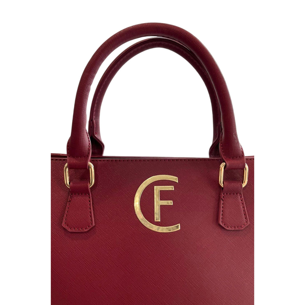 Cristinaeffe Handtaschen