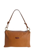 Baldinini Trend A spalla AL 3138_LUCCA – Braun 1