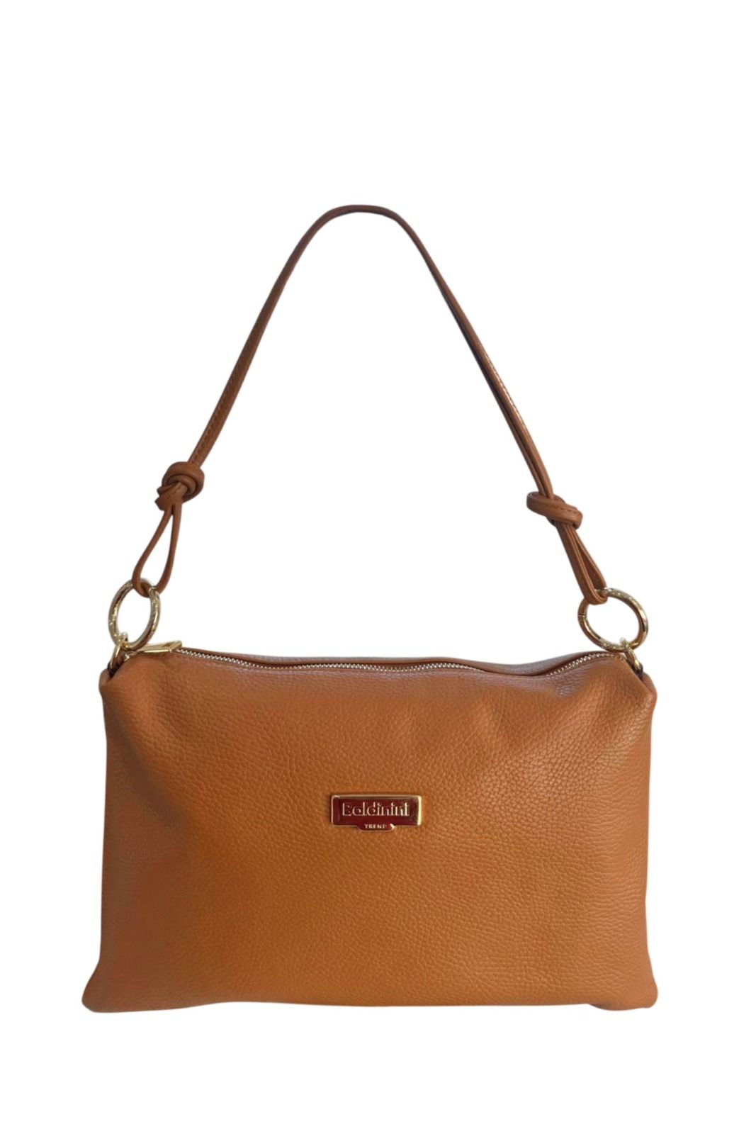 Baldinini Trend A spalla AL 3138_LUCCA – Braun 1