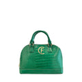 Cristinaeffe Handtaschen