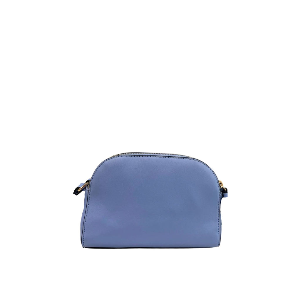 Twinset Reisetaschen