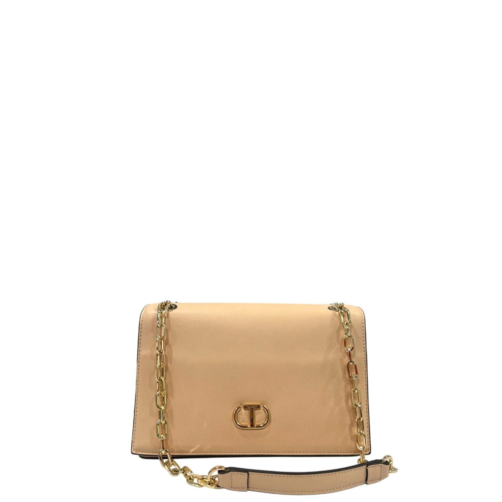 Twinset Reisetaschen