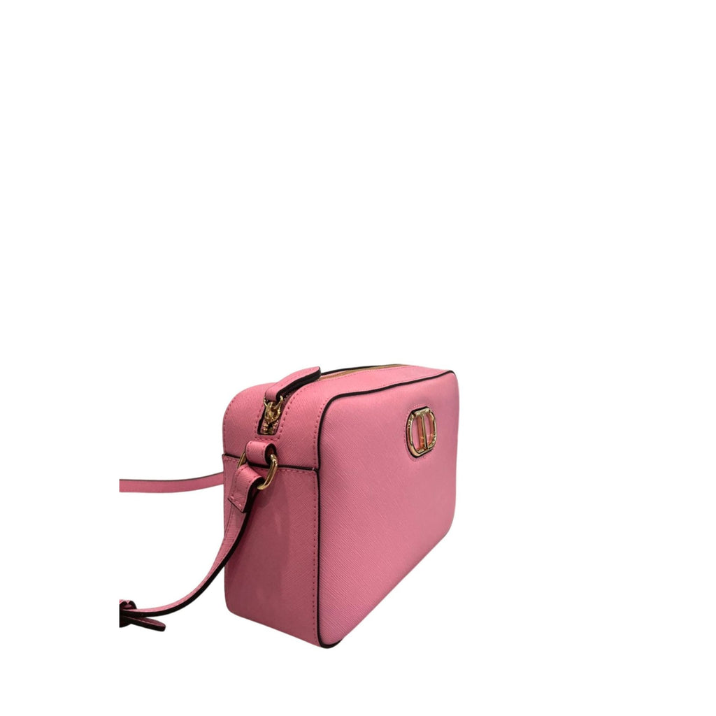 Twinset Reisetaschen