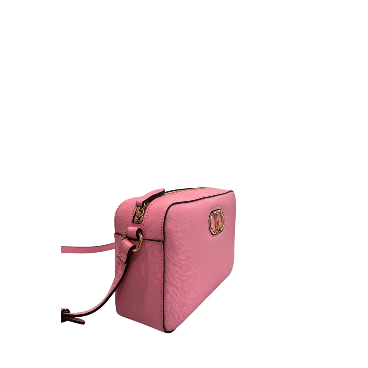Twinset Reisetaschen