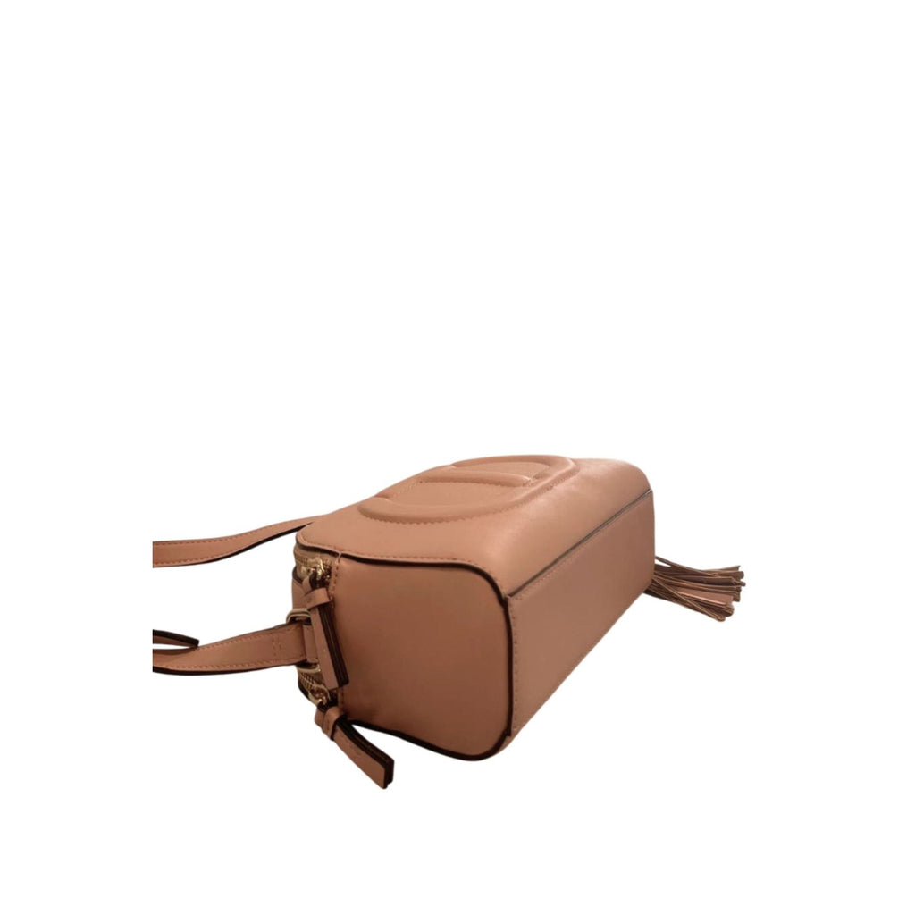 Twinset Reisetaschen