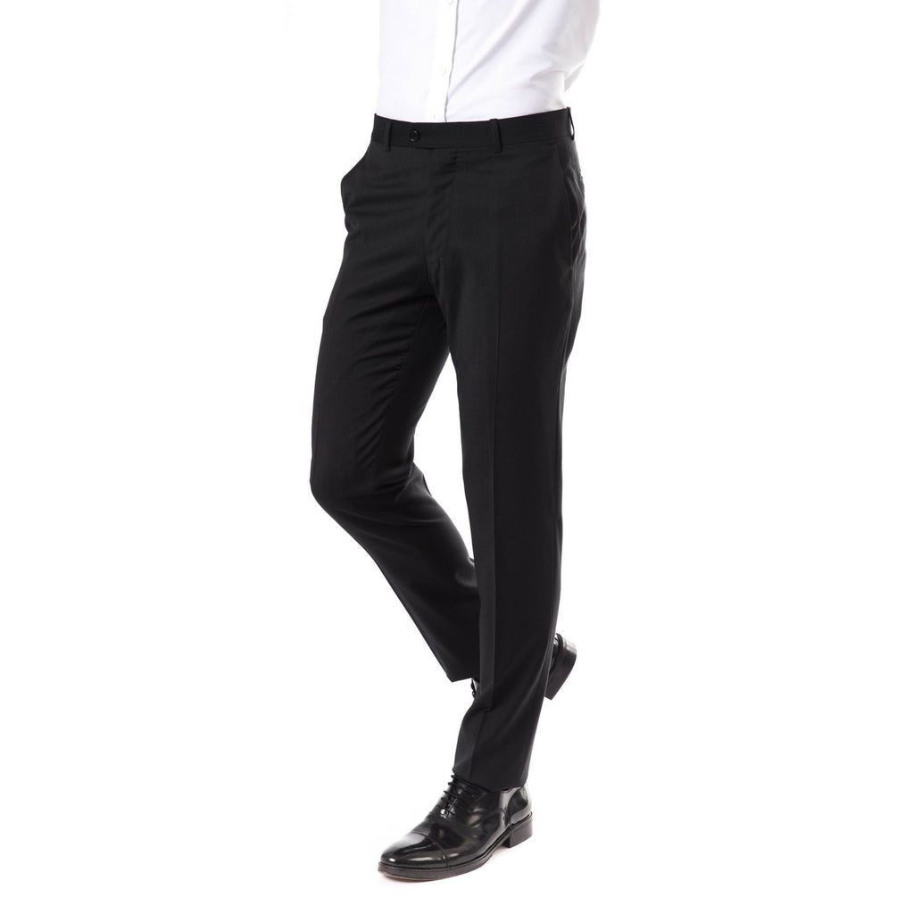 Uominitaliani Hosen