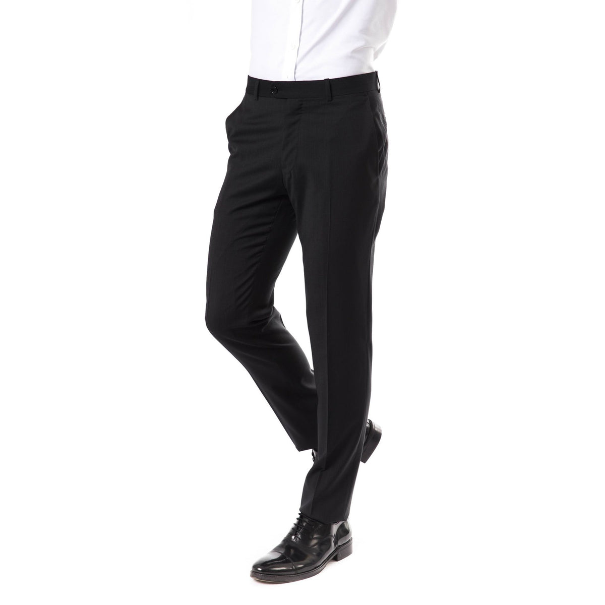 Uominitaliani Hosen