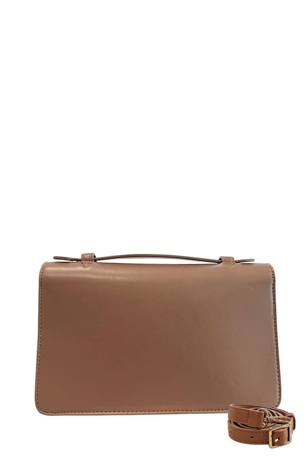 Cristinaeffe A mano CF24FW021 – Braun 3