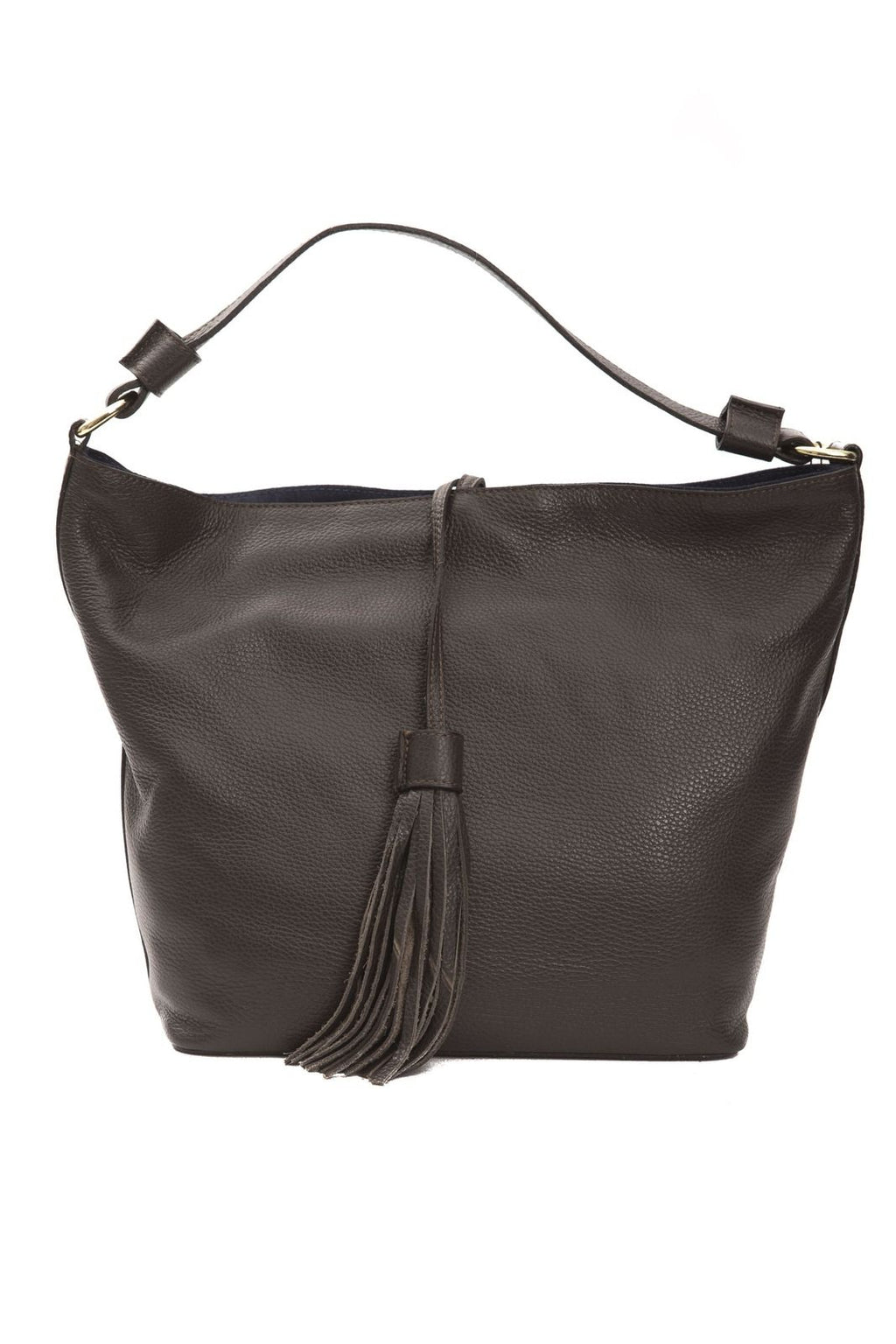 Pompei Donatella A spalla MC6071 GRETA – Braun 3