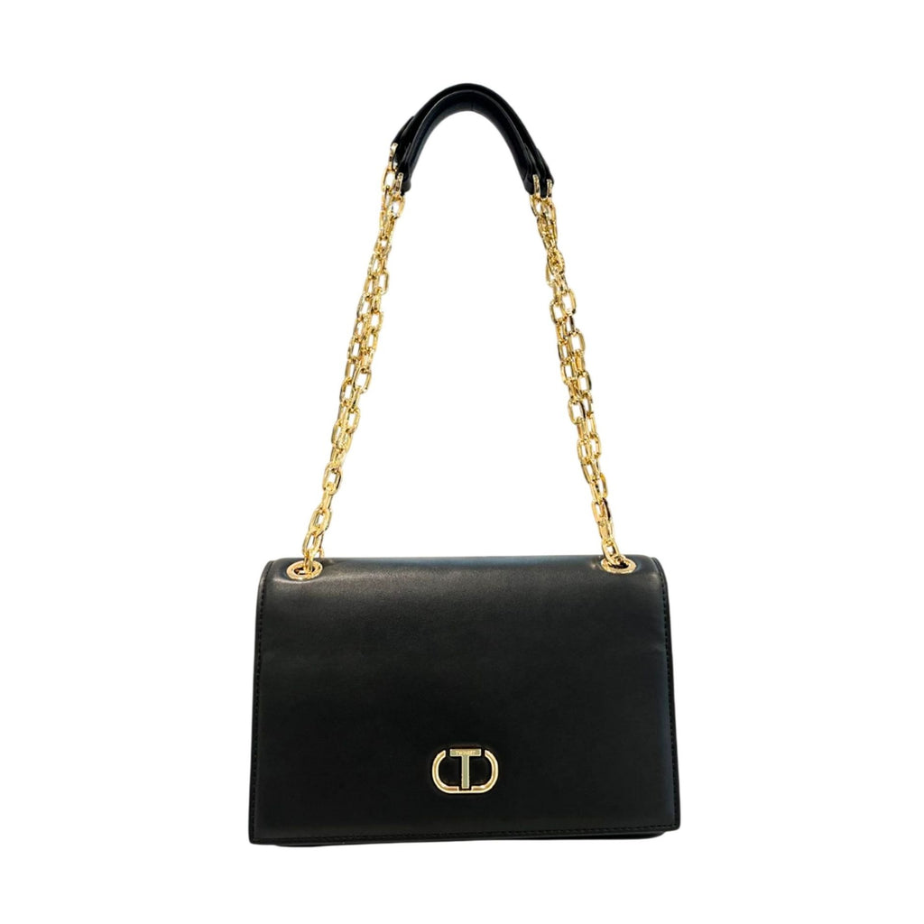 Twinset Reisetaschen