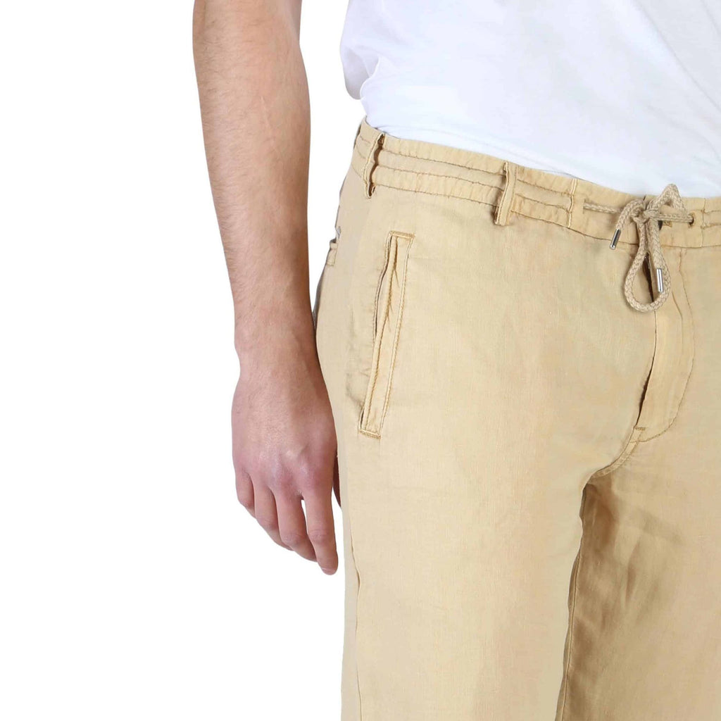Armani Jeans Hosen