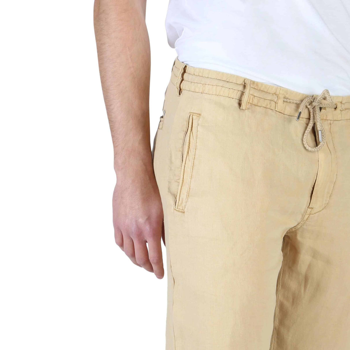 Armani Jeans Hosen