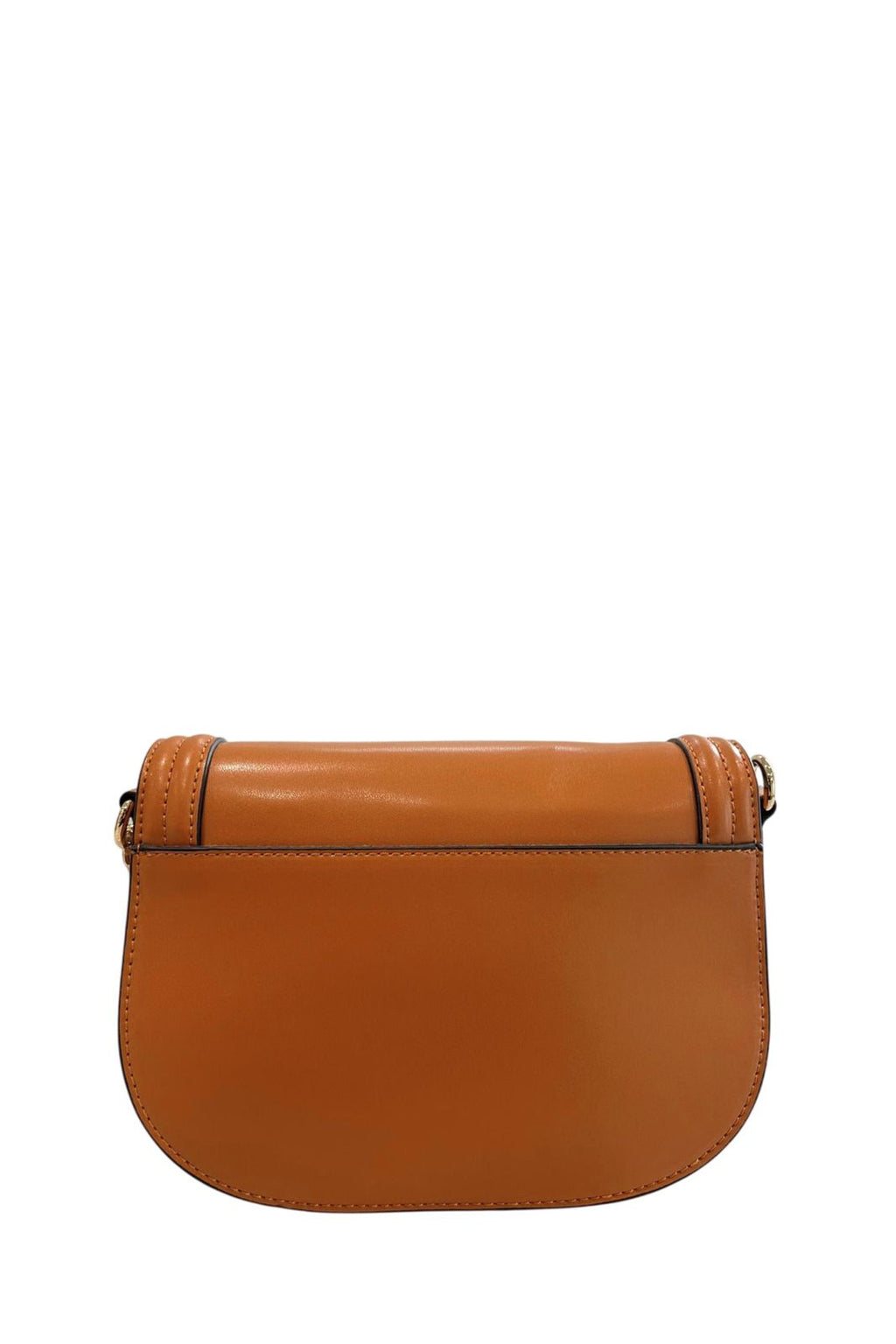 Cristinaeffe Da viaggio CF22708 – Braun 3