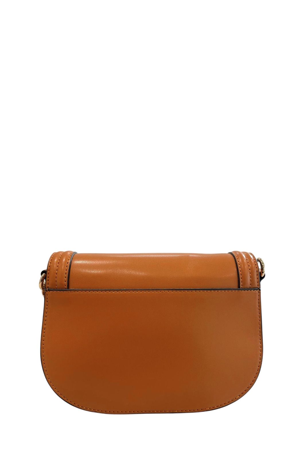 Cristinaeffe Da viaggio CF22708 – Braun 3