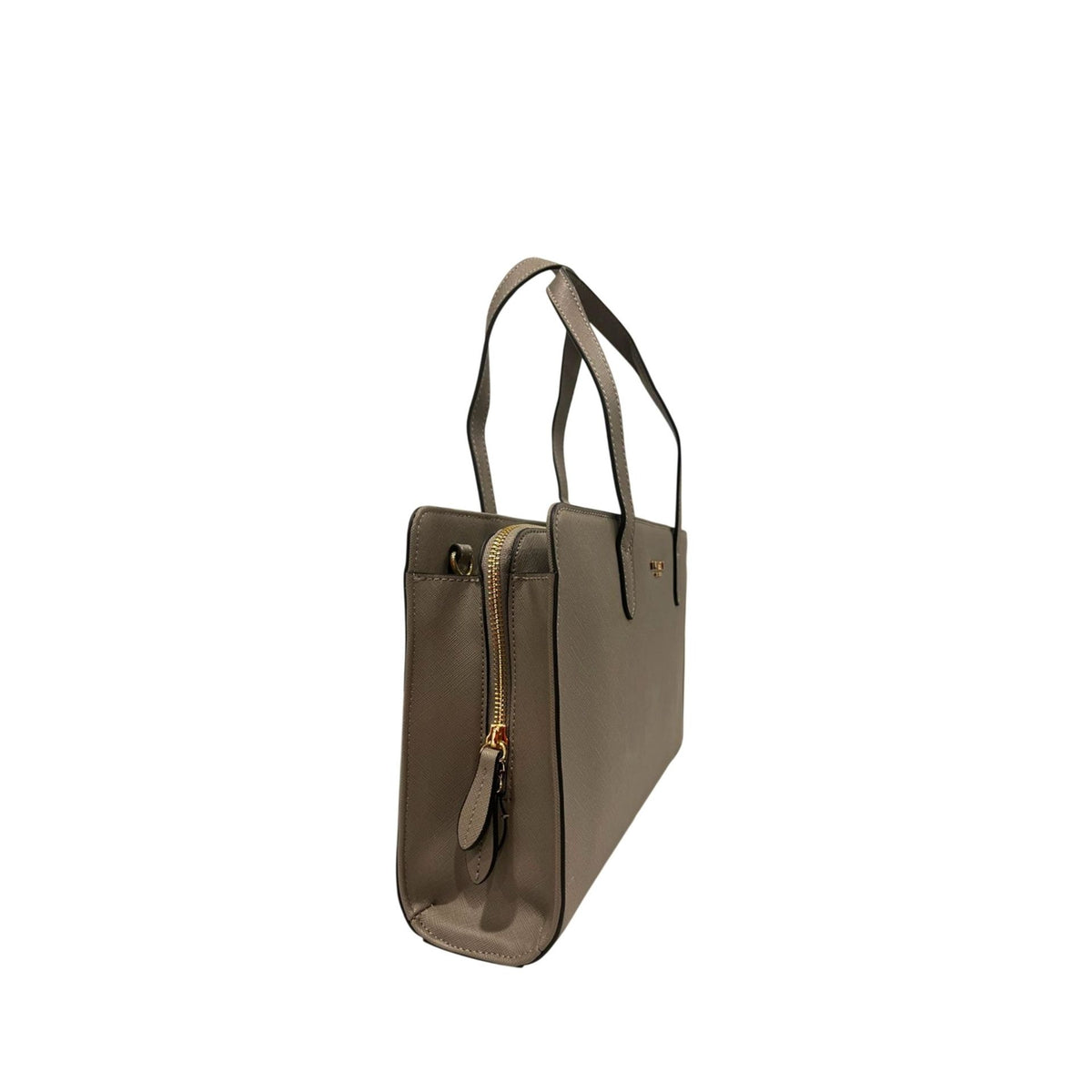 Twinset Schultertaschen