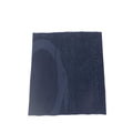 Trussardi Beachwear beach-towels