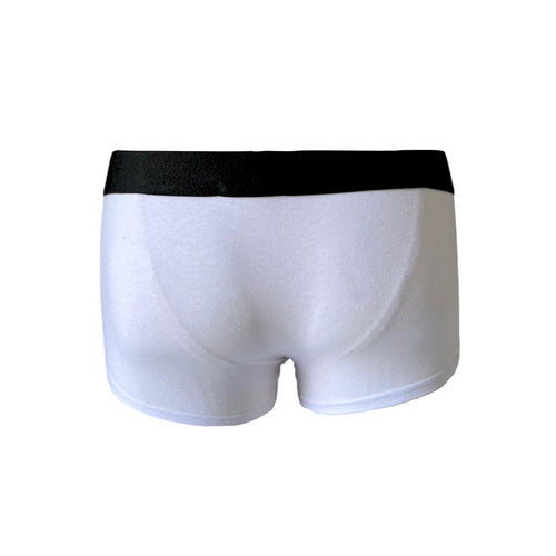 Bikkembergs Boxershorts