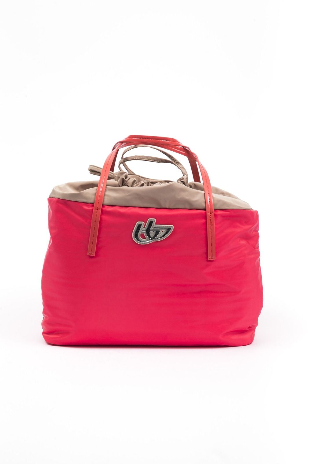 Byblos A mano 651401 – Rot 1