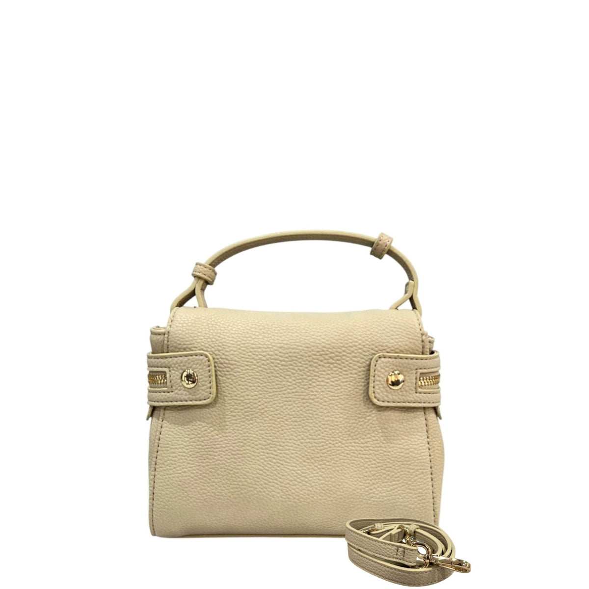 Twinset Handtaschen