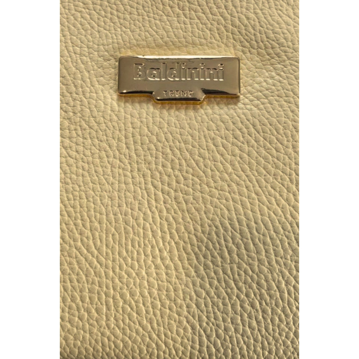 Baldinini Trend Schultertaschen