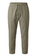 Trussardi Jeans Hose 52P00169 1T004871 R 001 – Grün 1