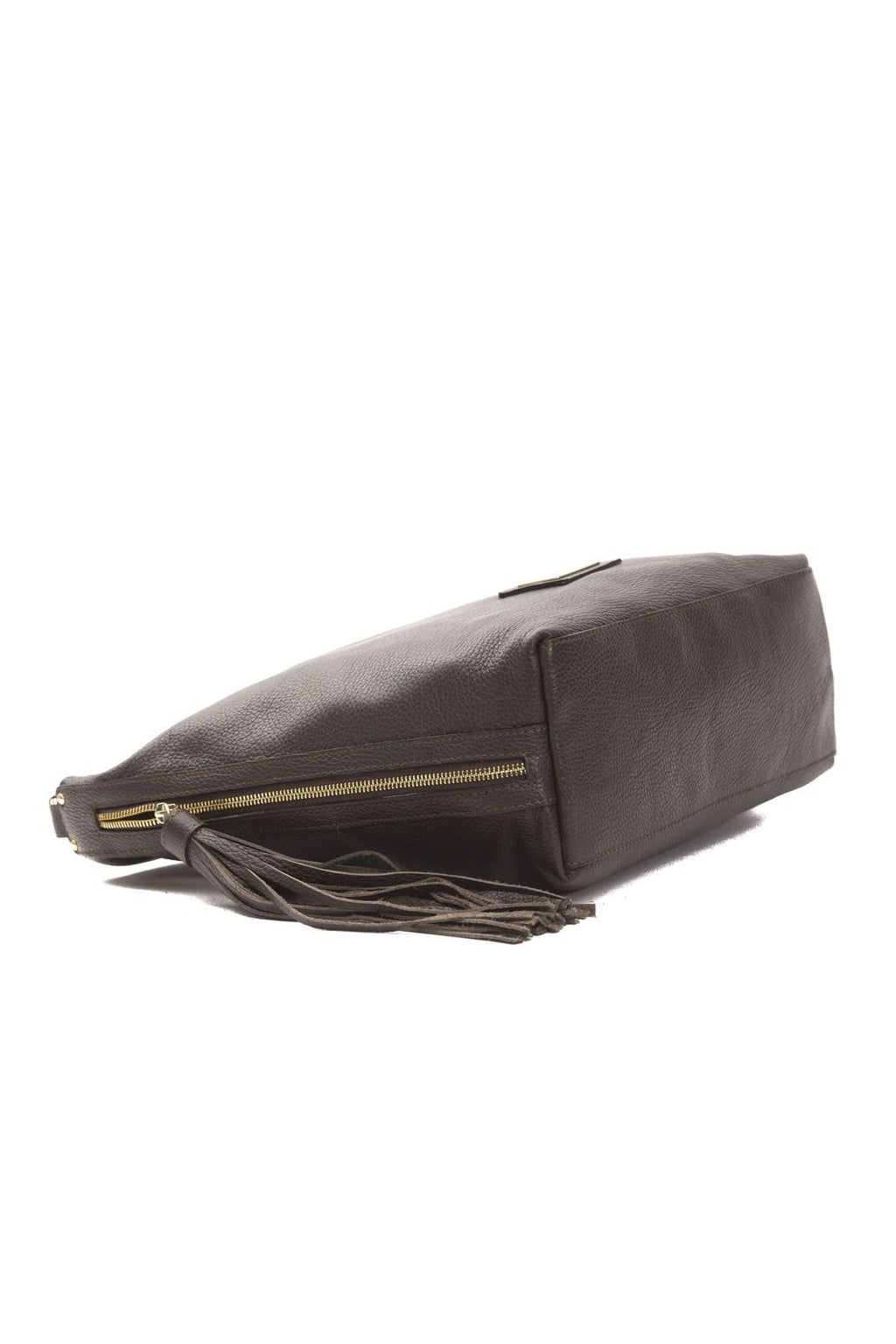 Pompei Donatella A spalla FA6031 RACHELE – Braun 4