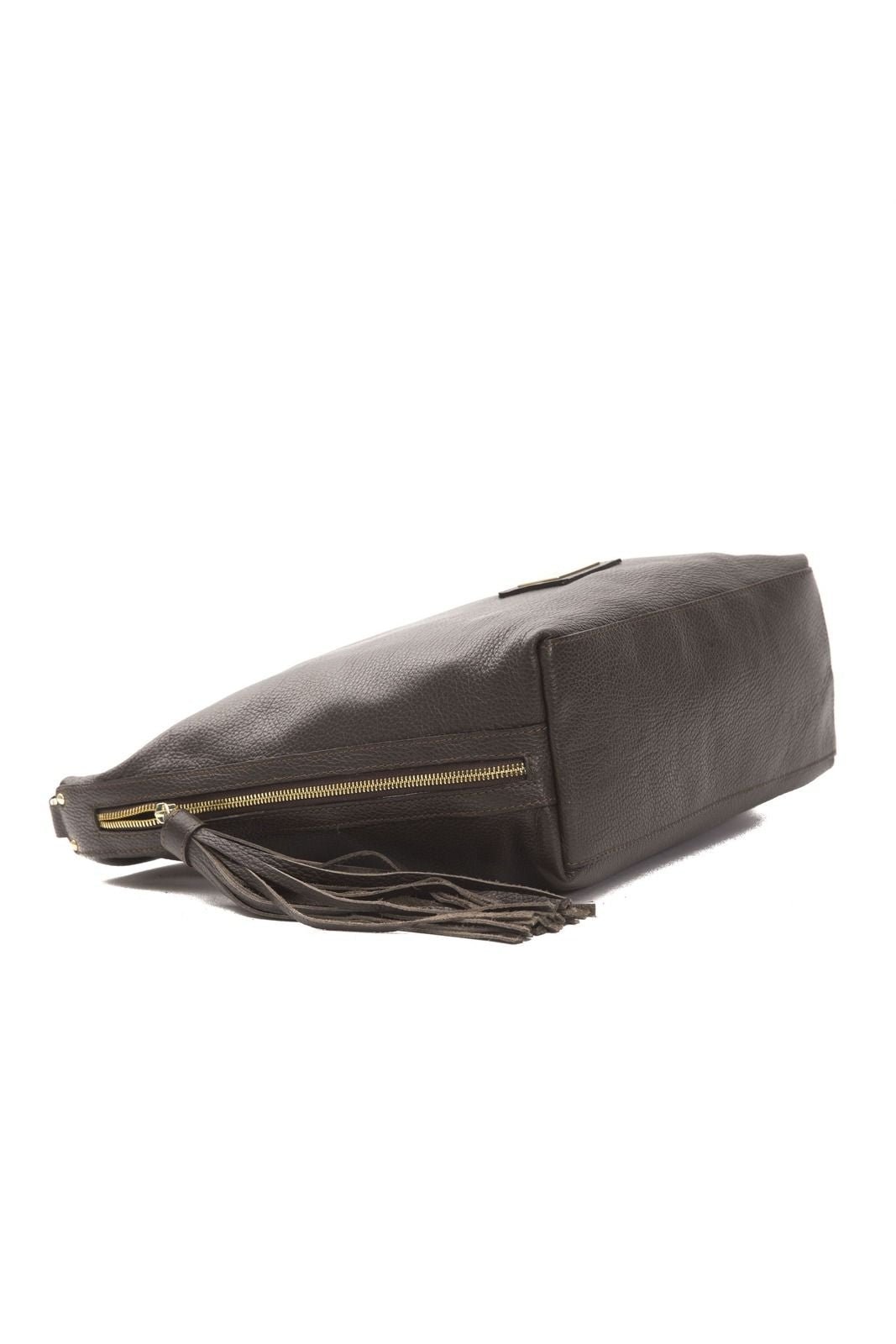 Pompei Donatella A spalla FA6031 RACHELE – Braun 4