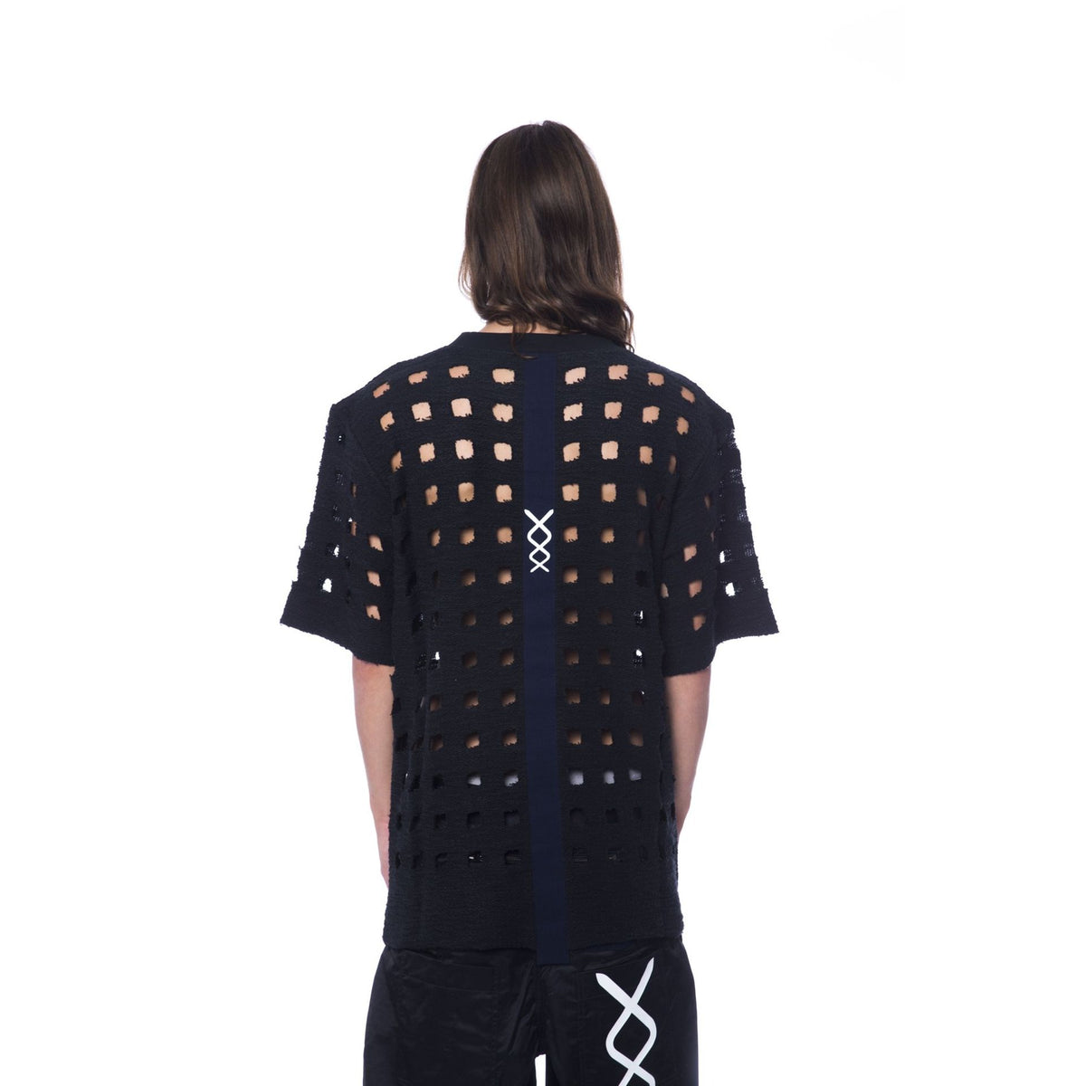 Nicolo Tonetto T-Shirts