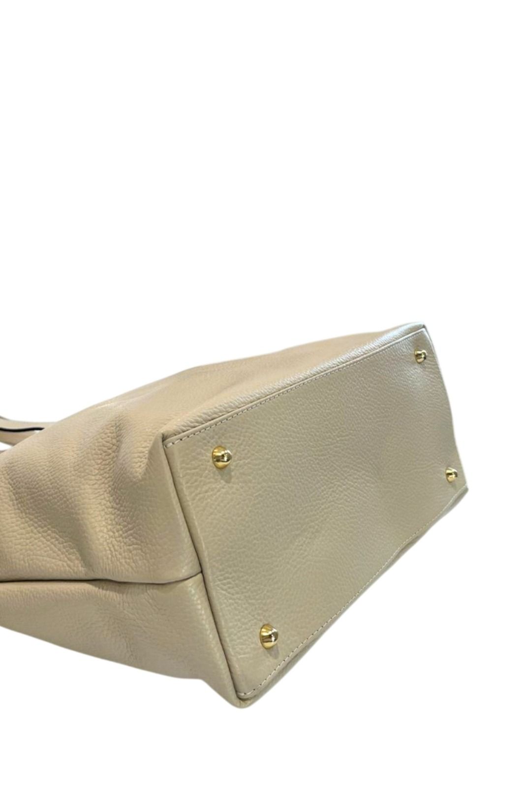 Baldinini Trend A spalla LV 3108_LUCCA – Braun 4