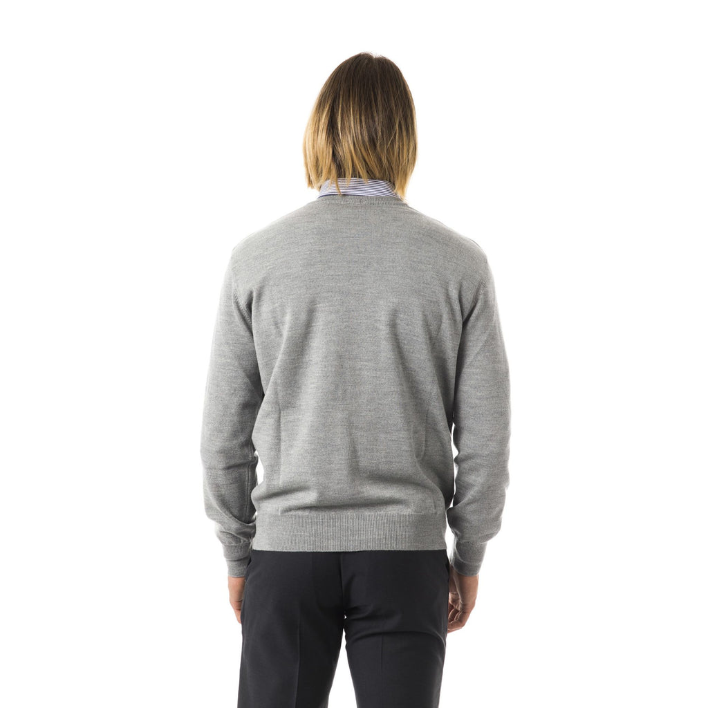 Uominitaliani Sweatshirts