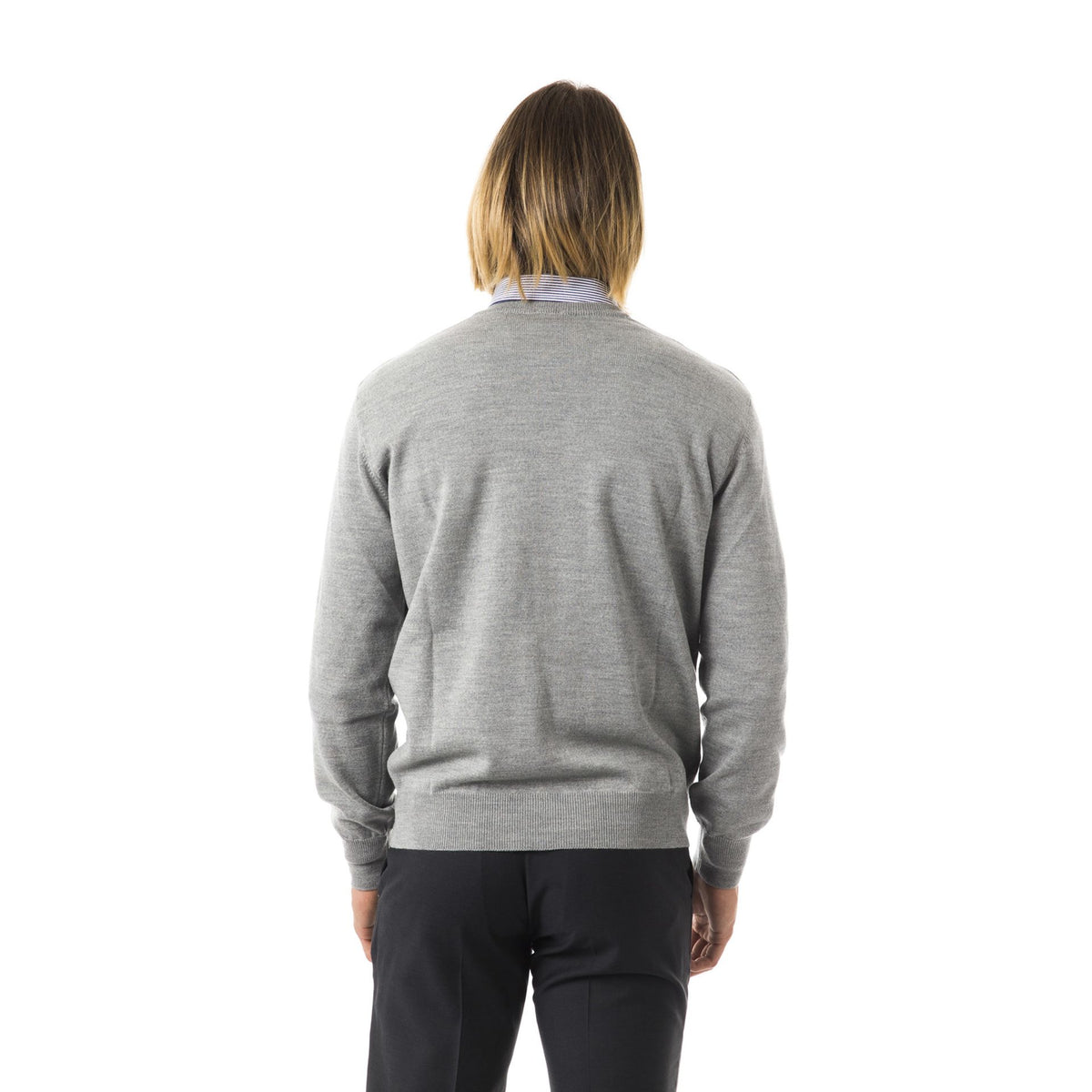 Uominitaliani Sweatshirts