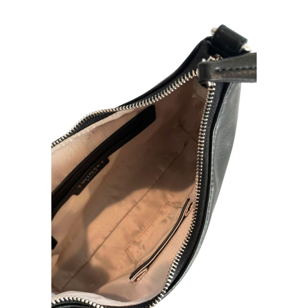 Twinset Schultertaschen