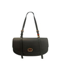 Twinset Schultertaschen