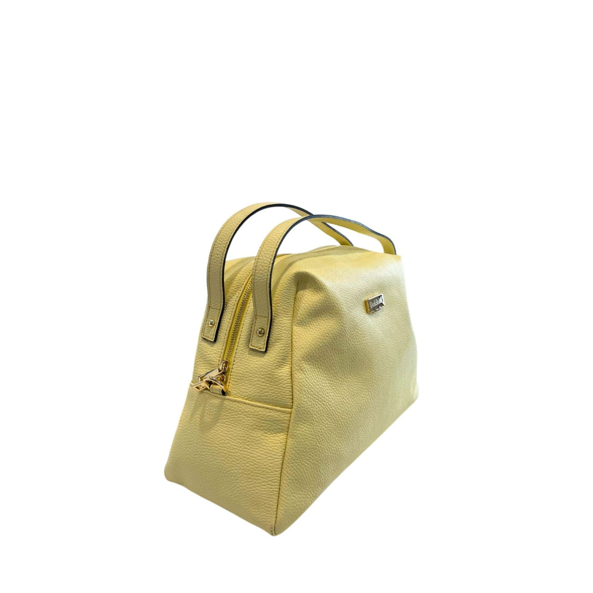 Baldinini Trend Schultertaschen