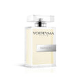 Yodeyma Profumo Eau de Parfum Moment 100 ml 1
