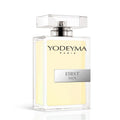 Yodeyma Profumo Eau de Parfum First Men 100 ml 1