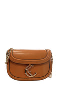 Cristinaeffe Da viaggio CF22708 – Braun 1