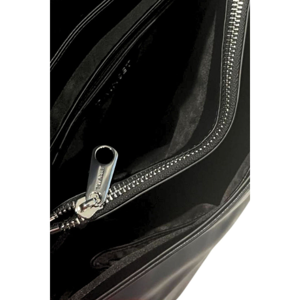 Twinset Handtaschen