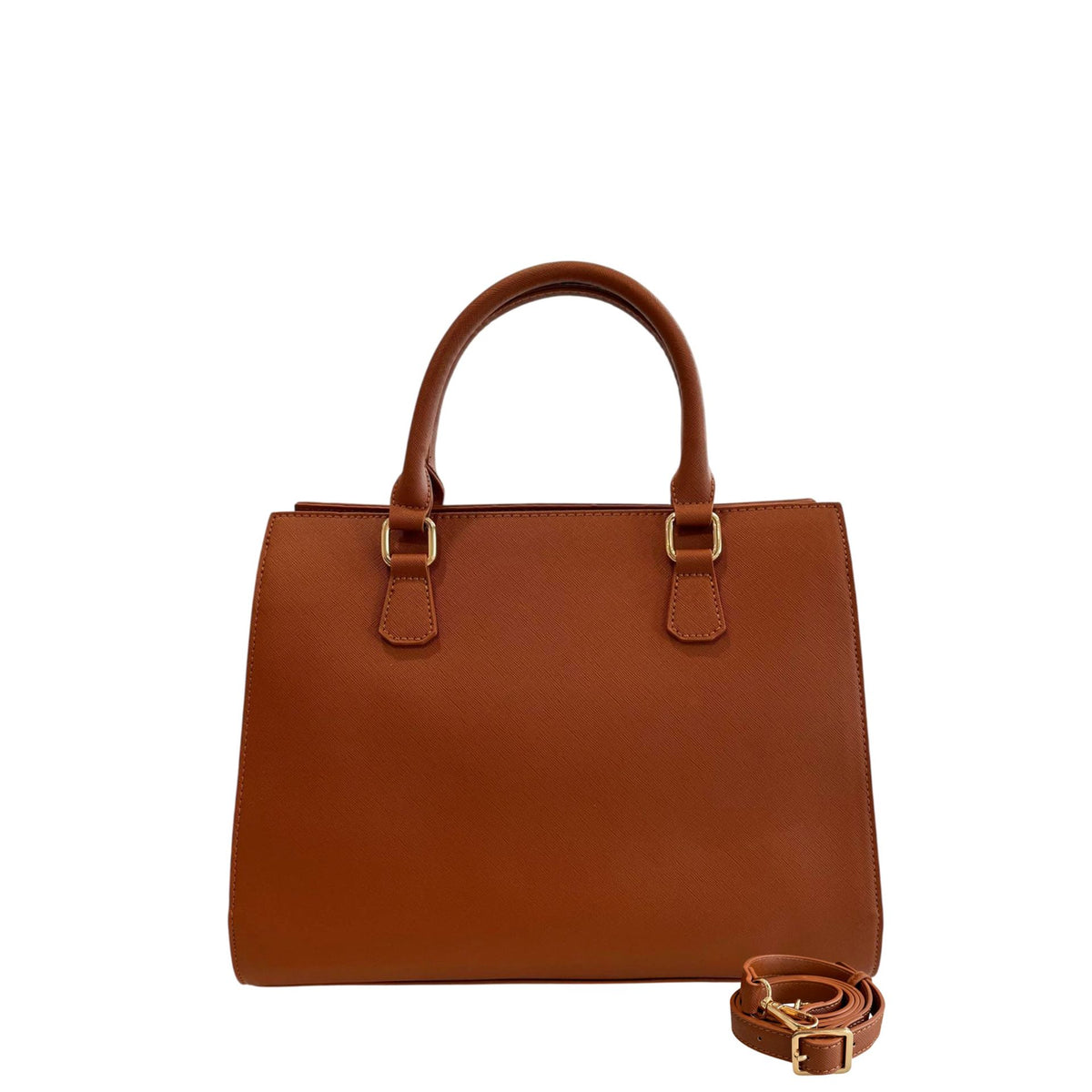 Cristinaeffe Handtaschen