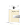 Yodeyma Profumo Eau de Parfum Nero 100 ml 1