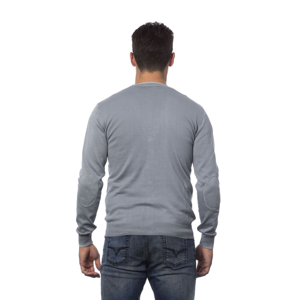 Verri Pullover