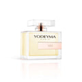 Yodeyma Profumo Eau de Parfum Mìa 100 ml 1